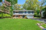 109 Malcolm Road - Photo 2