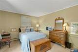 109 Malcolm Road - Photo 11