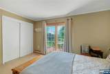 109 Malcolm Road - Photo 12
