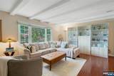 109 Malcolm Road - Photo 13