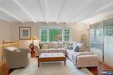 109 Malcolm Road - Photo 14
