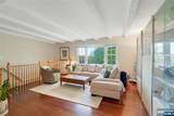 109 Malcolm Road - Photo 15