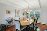109 Malcolm Road - Photo 16