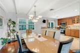 109 Malcolm Road - Photo 17