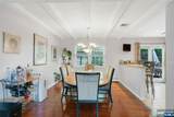 109 Malcolm Road - Photo 18