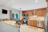 109 Malcolm Road - Photo 19