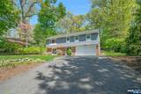 109 Malcolm Road - Photo 3