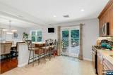 109 Malcolm Road - Photo 21