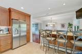 109 Malcolm Road - Photo 22
