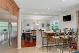 109 Malcolm Road - Photo 23