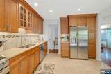109 Malcolm Road - Photo 24