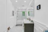 109 Malcolm Road - Photo 25