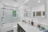 109 Malcolm Road - Photo 26