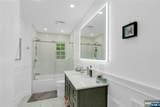 109 Malcolm Road - Photo 27