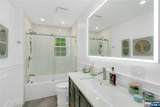109 Malcolm Road - Photo 28