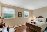 109 Malcolm Road - Photo 29