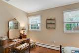 109 Malcolm Road - Photo 30