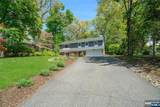109 Malcolm Road - Photo 4
