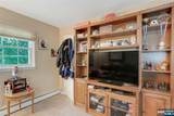 109 Malcolm Road - Photo 31