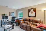 109 Malcolm Road - Photo 32