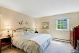 109 Malcolm Road - Photo 33