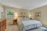 109 Malcolm Road - Photo 34