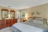 109 Malcolm Road - Photo 35