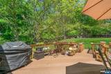 109 Malcolm Road - Photo 37