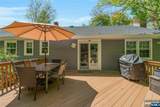 109 Malcolm Road - Photo 38