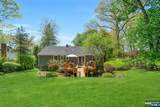 109 Malcolm Road - Photo 39