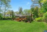 109 Malcolm Road - Photo 40