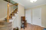 109 Malcolm Road - Photo 5