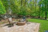 109 Malcolm Road - Photo 41