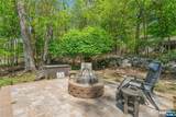 109 Malcolm Road - Photo 42