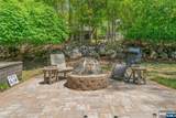 109 Malcolm Road - Photo 43