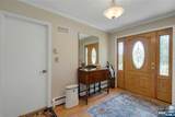 109 Malcolm Road - Photo 6