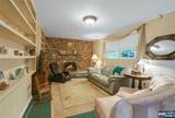 109 Malcolm Road - Photo 7