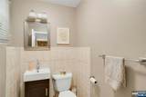 109 Malcolm Road - Photo 9
