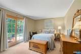 109 Malcolm Road - Photo 10