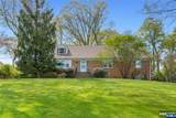557 Taunton Road - Photo 1