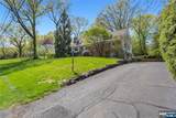 557 Taunton Road - Photo 2
