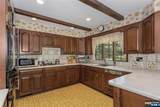 557 Taunton Road - Photo 11