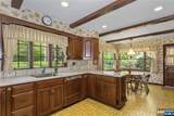 557 Taunton Road - Photo 12