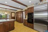 557 Taunton Road - Photo 13