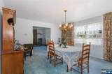 557 Taunton Road - Photo 14
