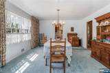 557 Taunton Road - Photo 15