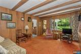 557 Taunton Road - Photo 16