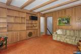557 Taunton Road - Photo 17