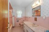 557 Taunton Road - Photo 18