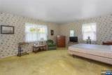 557 Taunton Road - Photo 19